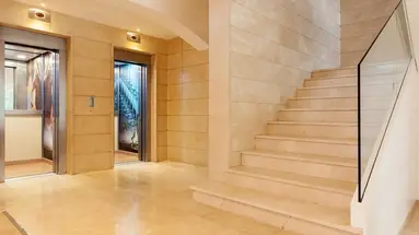 Sol de Alcudia Apartments
