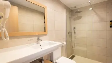 Sol de Alcudia Apartments