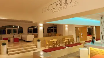 Sol de Alcudia Apartments