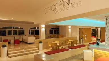 Sol de Alcudia Apartments