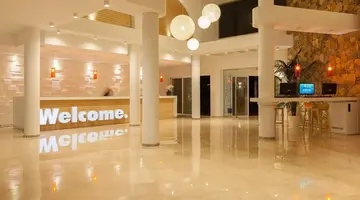 Sol de Alcudia Apartments