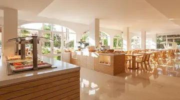Sol de Alcudia Apartments