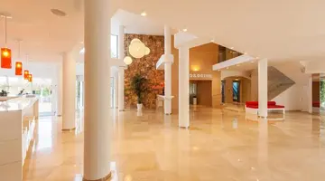 Sol de Alcudia Apartments