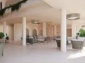 Sol de Alcudia Apartments