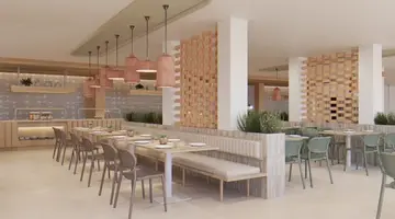 Sol de Alcudia Apartments