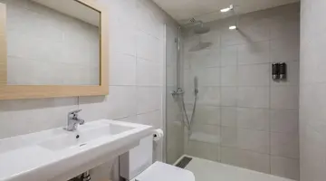 Sol de Alcudia Apartments