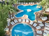 Sol de Alcudia Apartments