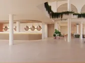 Sol de Alcudia Apartments