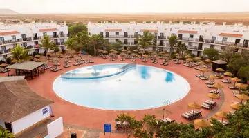 SOL DUNAS Family Fun