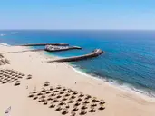 SOL DUNAS Family Fun