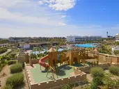 SOL DUNAS Family Fun