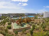 SOL DUNAS Family Fun