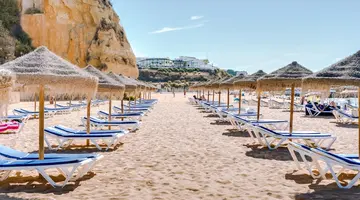Sol e Mar Adults Only