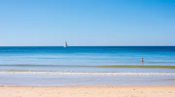 Sol e Mar Adults Only