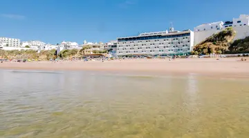 Sol e Mar Adults Only