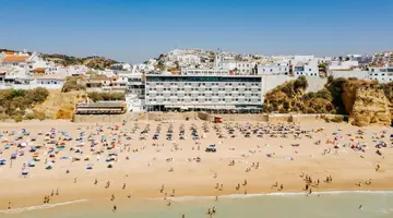 Sol e Mar Adults Only
