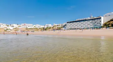 Sol e Mar Adults Only