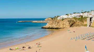 Sol e Mar Adults Only