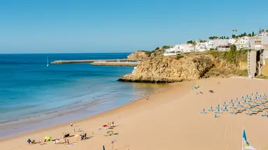 Sol e Mar Adults Only
