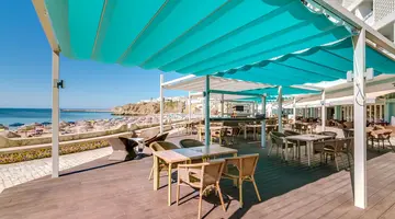 Sol e Mar Adults Only