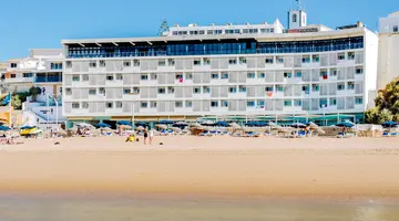 Sol e Mar Adults Only