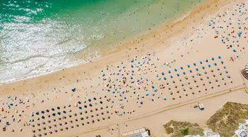 Sol e Mar Adults Only