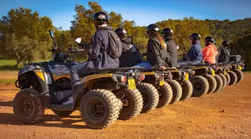 Sol e Mar Adults Only