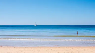 Sol e Mar Adults Only