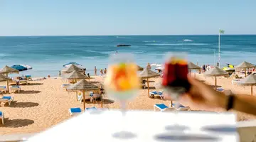 Sol e Mar Adults Only