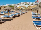 Sol e Mar Adults Only