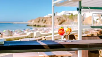 Sol e Mar Adults Only