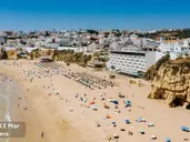 Sol e Mar Beach Hotel