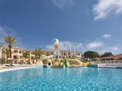 Sol FALCO MENORCA