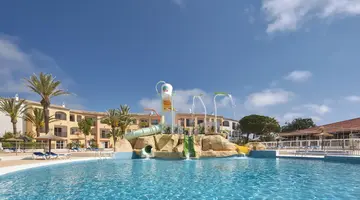 Sol FALCO MENORCA