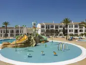 Sol FALCO MENORCA