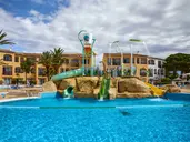 Sol Falco Menorca