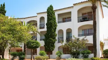 Sol Falco Menorca