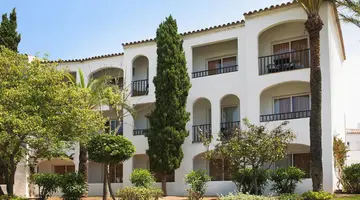 Sol Falco Menorca