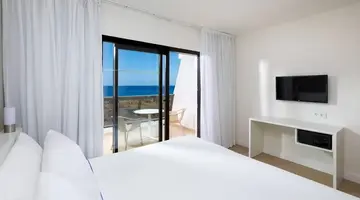 Sol Fuerteventura Jandia - All suites