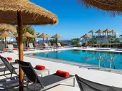Sol Fuerteventura Jandia - All suites