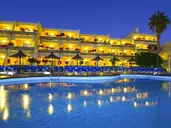 Sol Fuerteventura Jandia - All suites