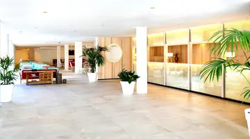 Sol Fuerteventura Jandía All Suites