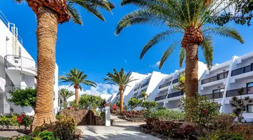 Sol Fuerteventura Jandía All Suites