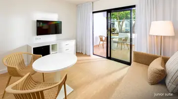 Sol Fuerteventura Jandía All Suites