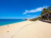 Sol Fuerteventura Jandia - All suites