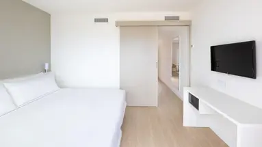 Sol Fuerteventura Jandia - All suites