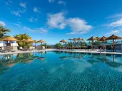 Sol FUERTEVENTURA JANDIA ALL SUITES