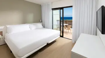 Sol Fuerteventura Jandia - All suites