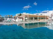 Sol Fuerteventura Jandia - All suites