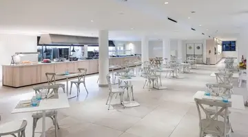 Sol Fuerteventura Jandia - All suites